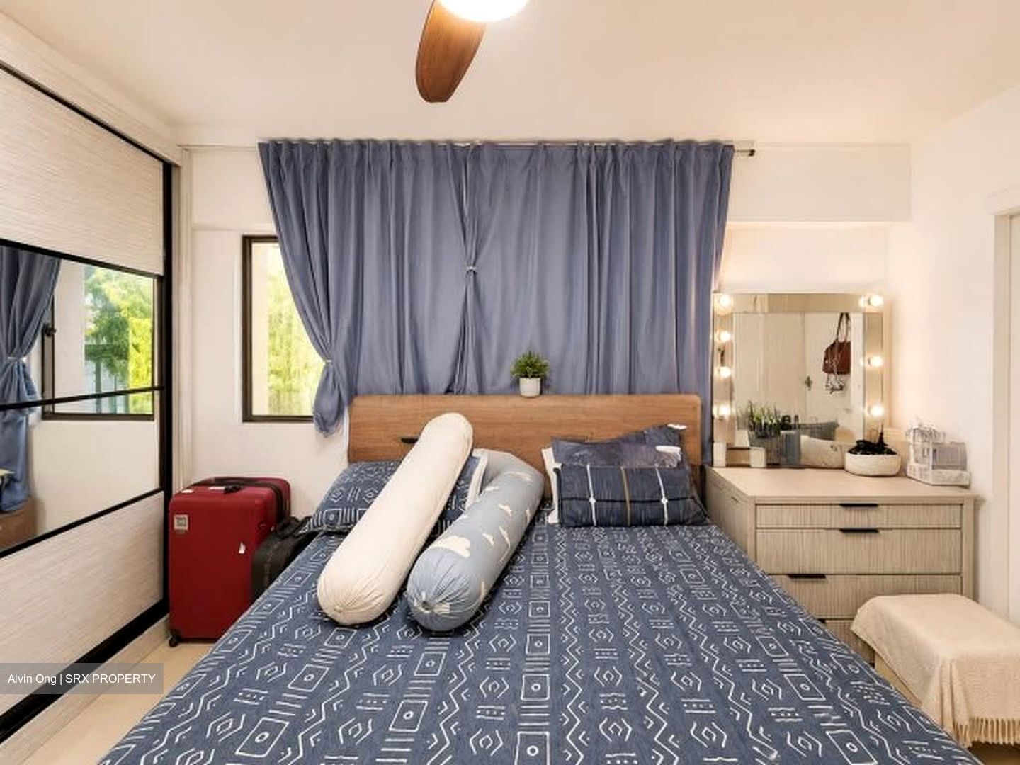 Blk 151 Serangoon North Avenue 2 (Serangoon), HDB 4 Rooms #601570181